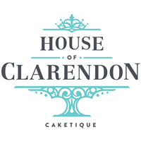 House of Clarendon