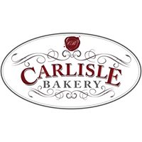 Carlisle Bakery