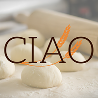 Ciao! Bakery