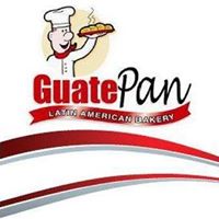 Guatepan Bakery