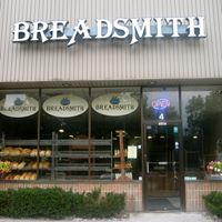 Breadsmith of Okemos