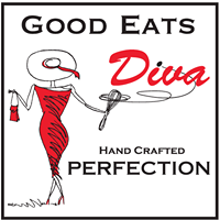 Good Eats Diva