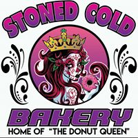 Stoned Cold Bakery