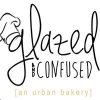 Glazed and Confused Bakery