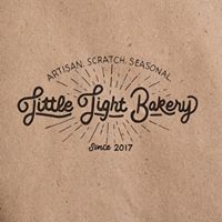 Little Light Bakery