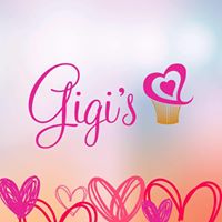 Gigi’s Cupcakes East Lansing, Michigan