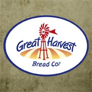 Great Harvest Annapolis