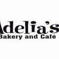 Adelia’s Bakery & Cafe