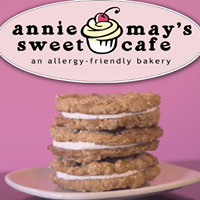 Annie May’s Sweet Cafe