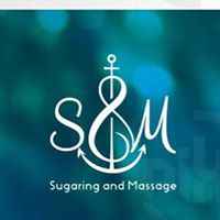 Sugaring & Massage Spalon Inc.