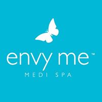 Envy Me Medi Spa