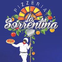 Pizzeria La Sorrentina