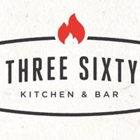 Three Sixty Kitchen and Bar