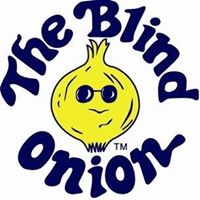 Blind Onion Orchards