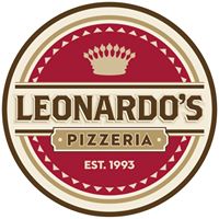 Leonardo’s Pizzeria