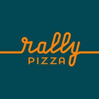 Rally Pizza