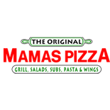 The Original Mama’s Pizza and Grill