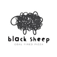 Black Sheep Pizza – St. Paul