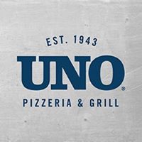 Uno Pizzeria & Grill –  DW Hwy. Nashua