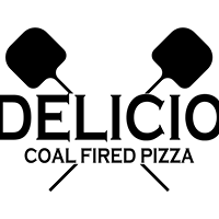 Delicio Coal Fired Pizza