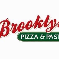 Brooklyn Pizza & Pasta