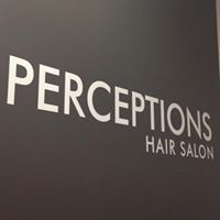 Perceptions Hair Salon