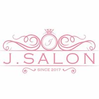 J.Salon