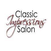 Classic Impressions Salon