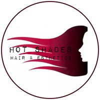 Hot Shades Hair Salon