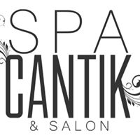 Spa Cantik and Salon