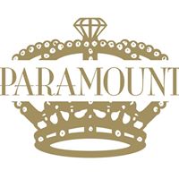 Paramount Day Spa Salon & Boutique