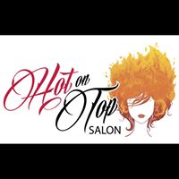 Hot on Top Salon