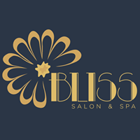 Bliss Salon and Spa