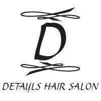 Detayls Hair Salon