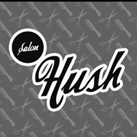 Salon Hush Saskatoon