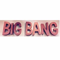 Big Bang Hair Salon