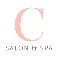 Cedar Salon & Spa