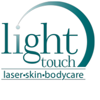 Light Touch Laser Inc.