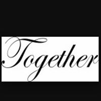 Together Hair & Esthetics Kentville