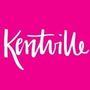 Town of Kentville