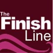 The FinishLine