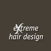 Extreme Hair Design