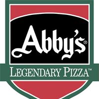 Abby’s Legendary Pizza