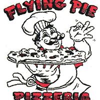 Flying Pie Pizzeria Gresham