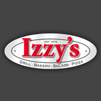 IzzyÃ¢â‚¬â„¢s Pizza & Buffet – Hillsboro