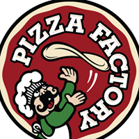 Spanish Springs Pizza Factory