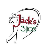 Jack’s Slice