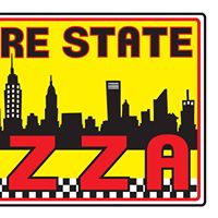 Empire State Pizza