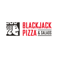 Blackjack Pizza – Greeley