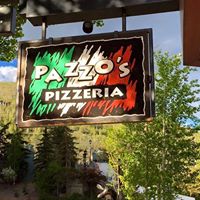 Pazzo’s Pizzeria